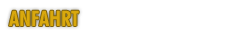 Anfahrt